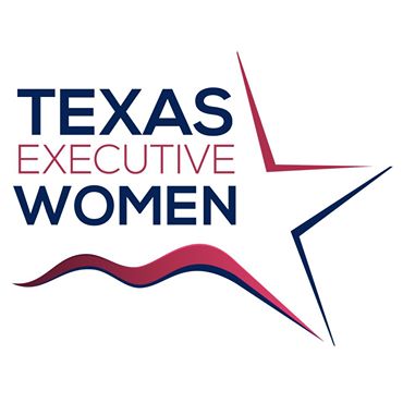 Texas Executive Women
